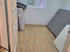 신림초교옆단독주택 8번째 이미지