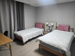 신창면34평쉼하우스 3번째 이미지