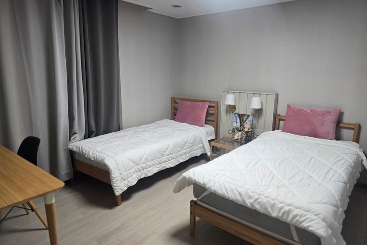 신창면34평쉼하우스 3번째 이미지