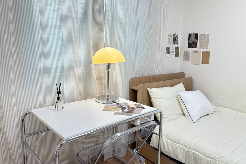 전북대학병원2전북대병원