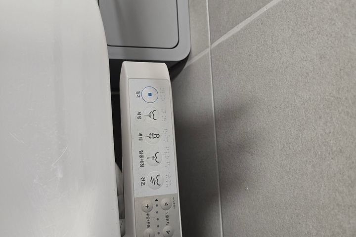 청량리역롯데캐슬초고층뷰 11번째 이미지