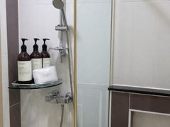 🐱천안아산역/배방힐링~ 10번째 이미지