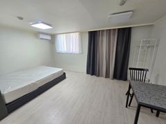 쾌적한 원룸형 아파트 1번째 이미지