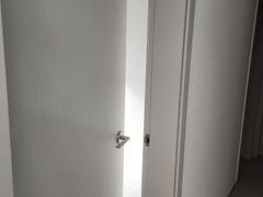 평택 숙소 엄청 조용한 5번째 이미지