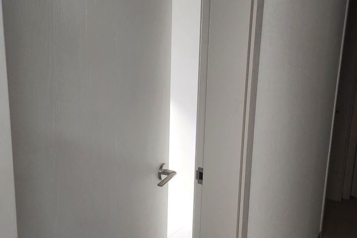 평택 숙소 엄청 조용한 5번째 이미지