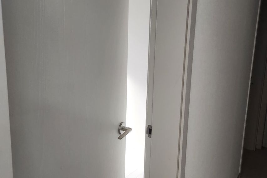 평택 숙소 엄청 조용한 5번째 이미지