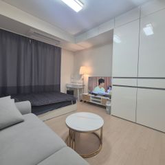 강남역 신축 오피스텔5 방 이미지