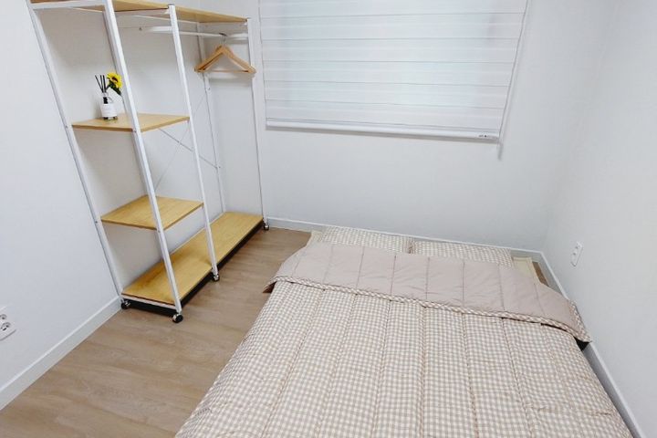 필스테이 모던하우스 6번째 이미지