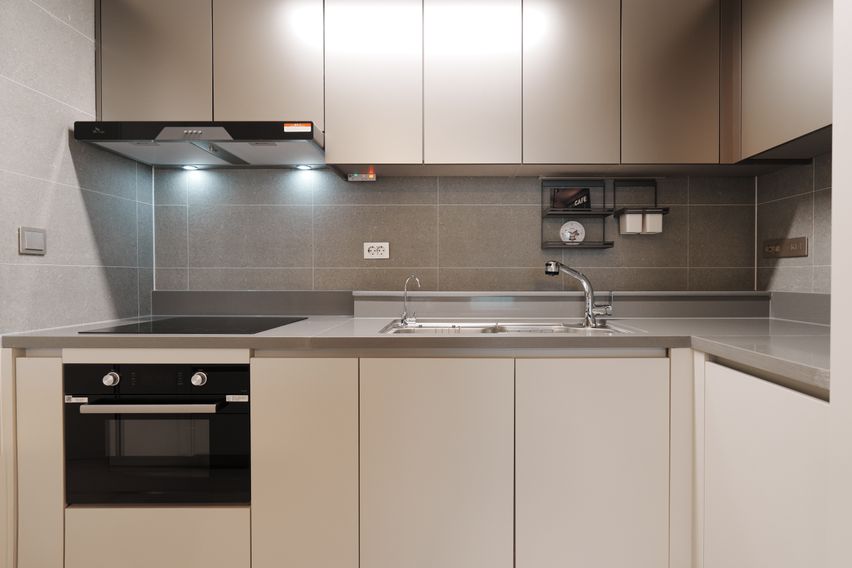 인하대역/송도공항 2룸 3번째 이미지