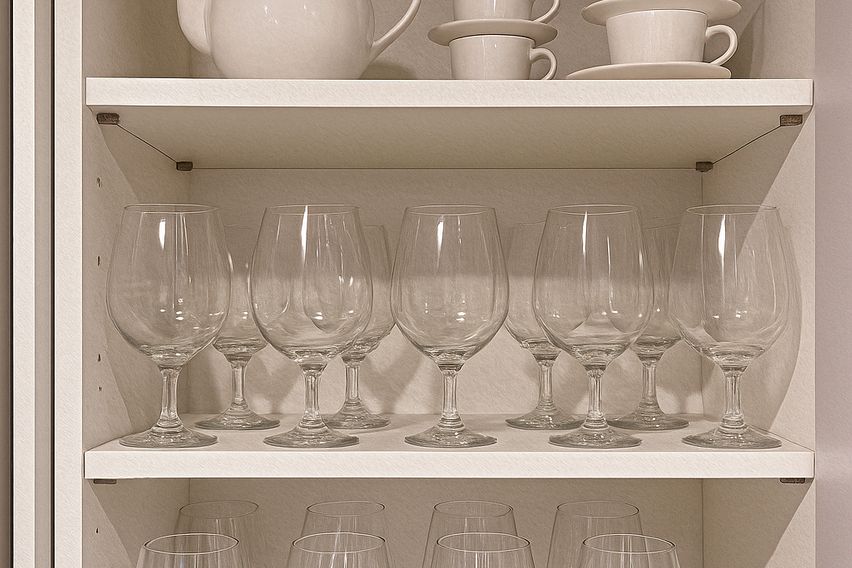 쁘띠2 10번째 이미지