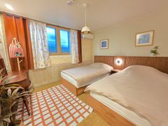 [3 minutes from Mangwon Station] 3 bedrooms,  1th image
