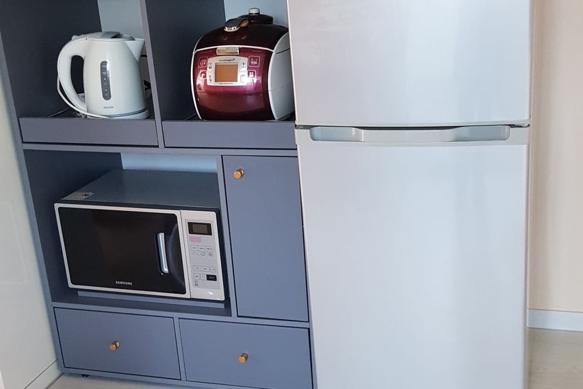 드림하이빌201호