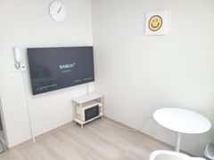 마북동 싱글 스마일 12번째 이미지
