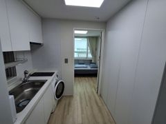 Nampo-dong, Jagalchi Studio Apartment 301 5th image