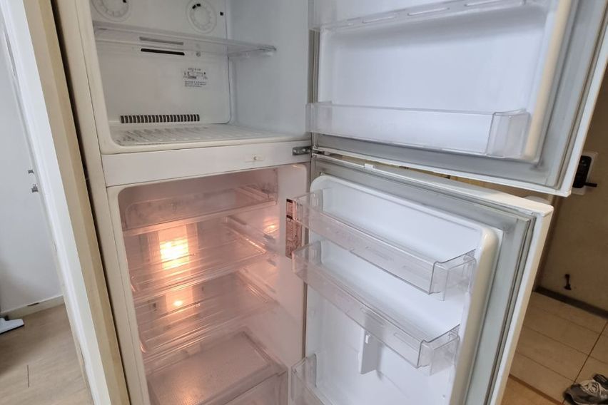 삼성역대치동코엑스출장