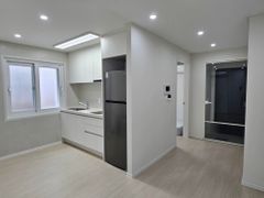 센텀 정다운 0번째 이미지