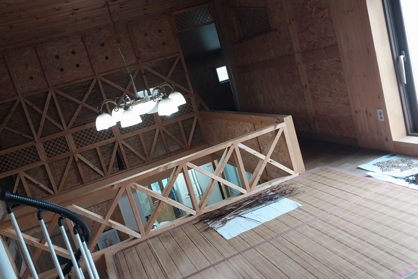 성주:쉼이있는 전원주택 7번째 이미지