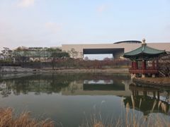 용산3룸무료주차한강1분 17번째 이미지