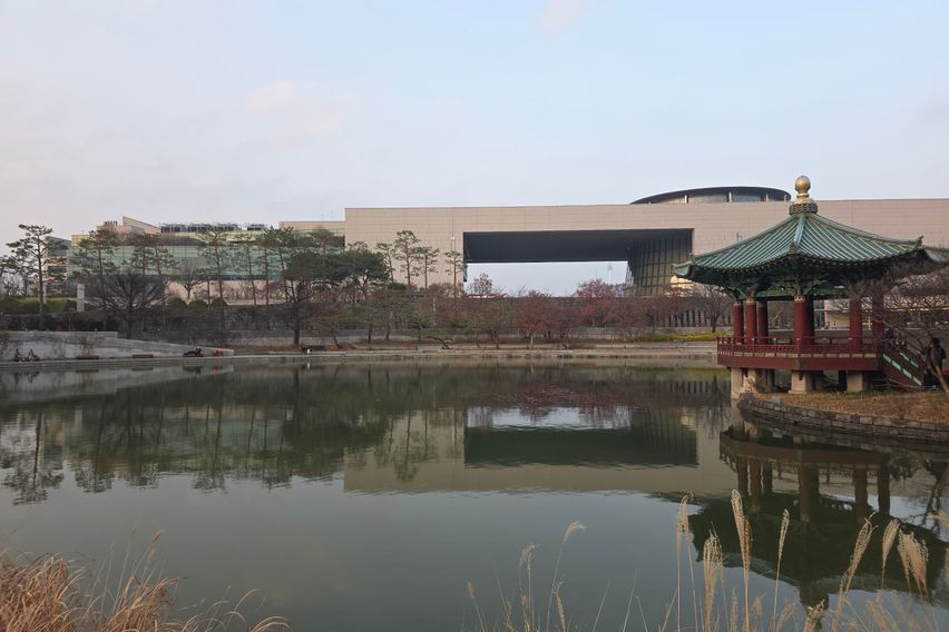 용산3룸무료주차한강1분 17번째 이미지