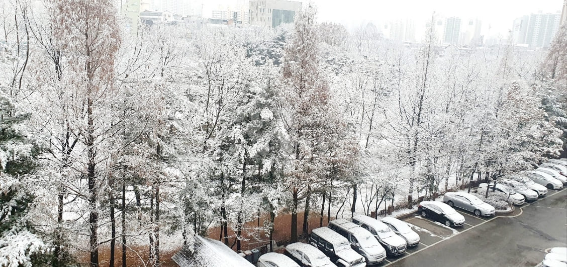 🏠고양화정32평아파트 14번째 이미지