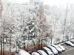 🏠고양화정32평아파트 14번째 이미지