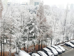 🏠고양화정32평아파트 14번째 이미지