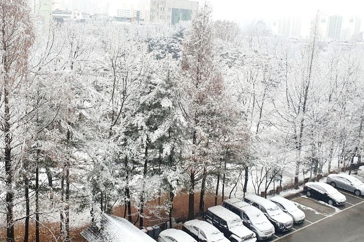 🏠고양화정32평아파트 14번째 이미지