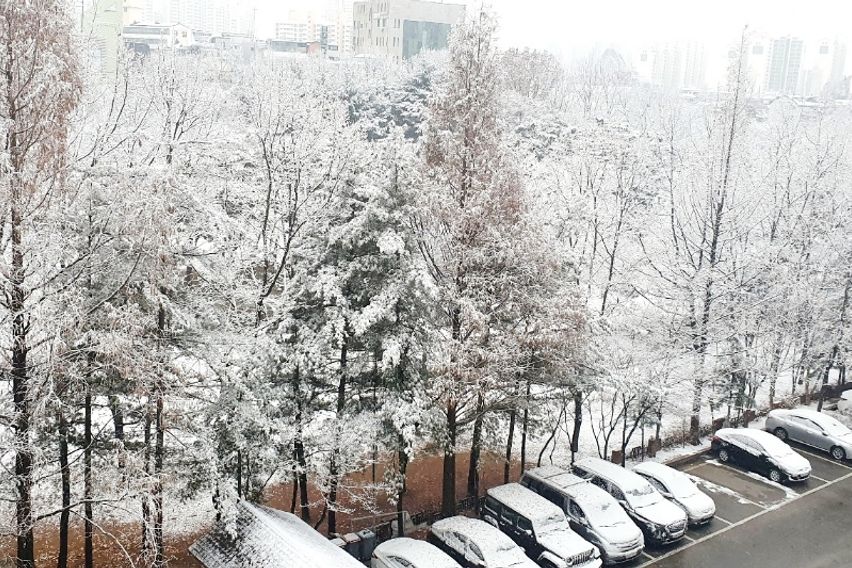 🏠고양화정32평아파트