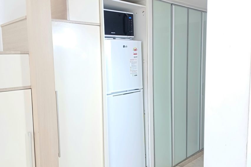 서울역풀옵션/4인가능