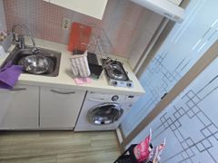 양정 연산 서면 원룸 7번째 이미지