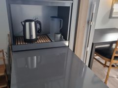 강변남향 가성비원룸 7번째 이미지