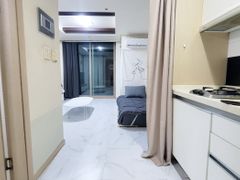 🏢강남.테라스.휴식 8번째 이미지