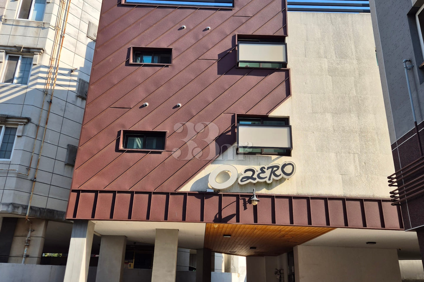 Zero 22 0th image