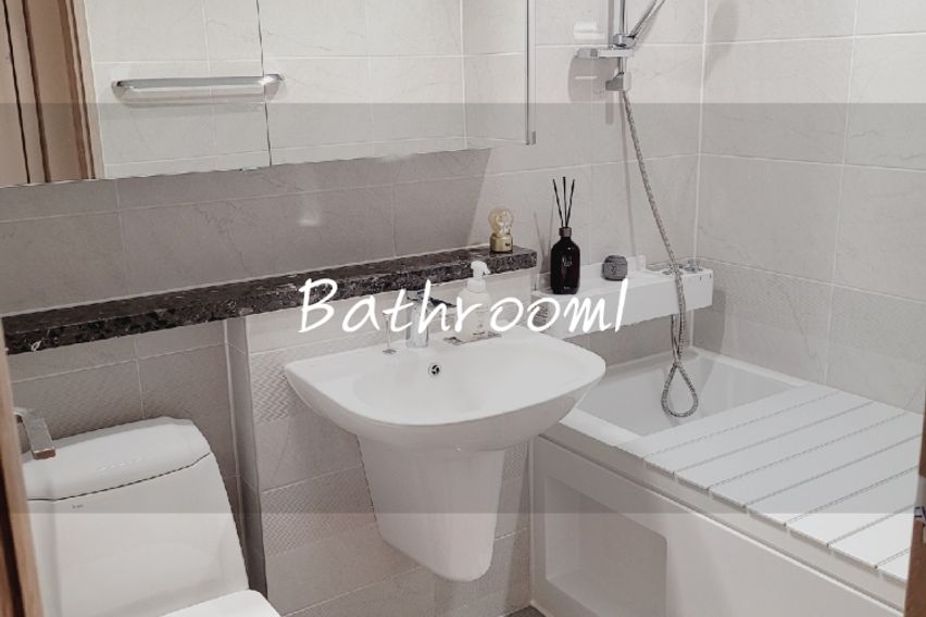 창동역/노원역/강남접근 16번째 이미지