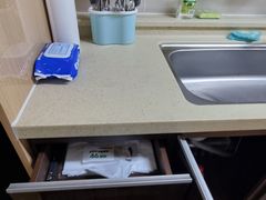 몸만와 3룸 주차풀옵션 12번째 이미지