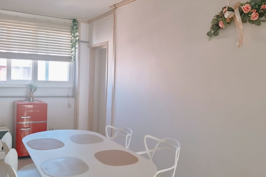 [화정, 쉼stay] 6번째 이미지