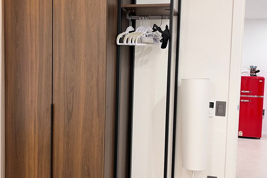 울산남구청 풀옵션✨