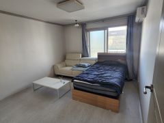 광주유스퀘어 도보3분 0번째 이미지