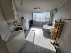 야탑역 3분 빛잘드는방 0번째 이미지