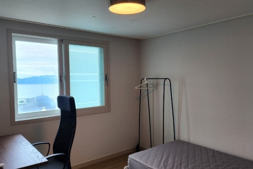 달맞이 루프탑 스튜디오