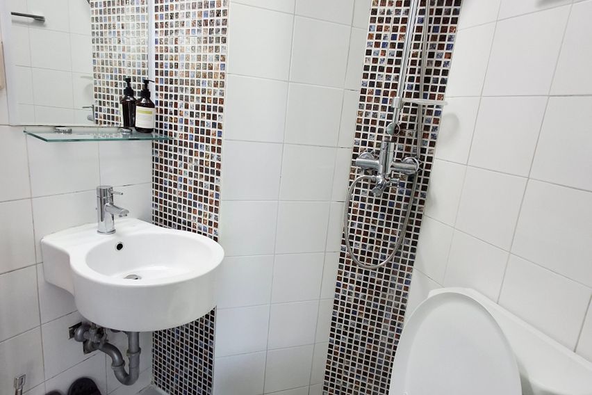 양평역1분🌿하이레스트