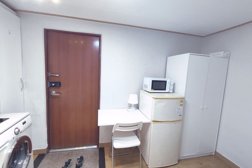 신림역.당곡역도보8분