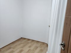 반고개 라인하우스 3층 7번째 이미지