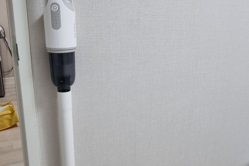 선릉역.선정릉역 도보