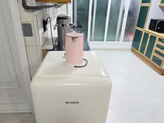 수원역 2분 단독 독채 17번째 이미지