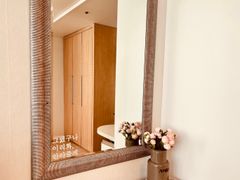 Hapjeong/Hongdae Fully Furnished + Aesthetic 7th image