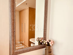 Hapjeong/Hongdae Fully Furnished + Aesthetic 7th image
