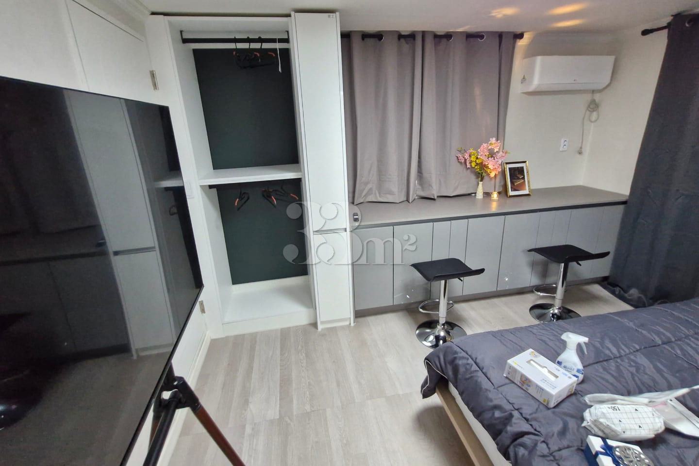 Daejeon, Dunsan, Goejeong, Sungsimdang 3th image