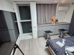 Daejeon, Dunsan, Goejeong, Sungsimdang 3th image