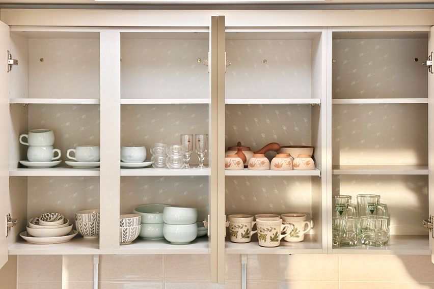 광교중앙역 신축59m²